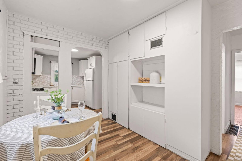 1752 Flandrau Street - Photo 15