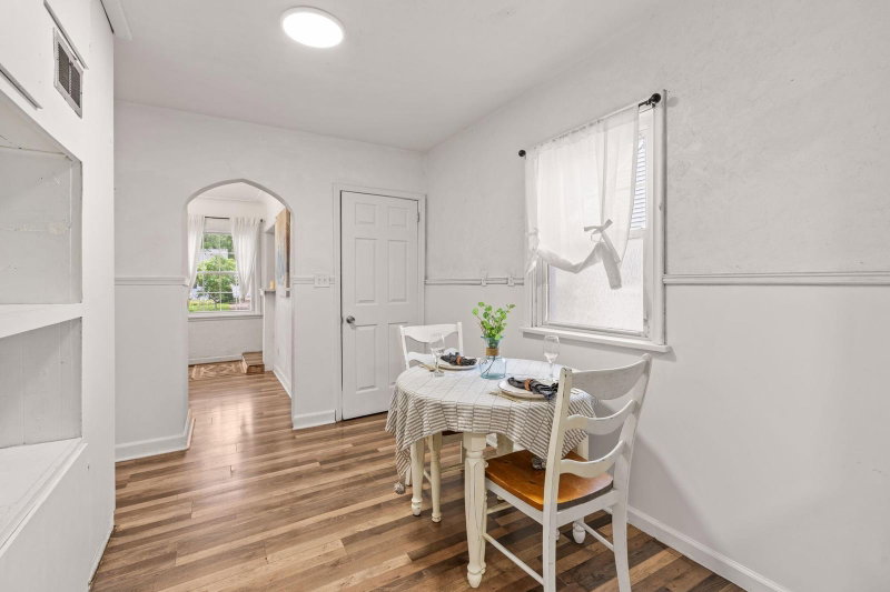 1752 Flandrau Street - Photo 16