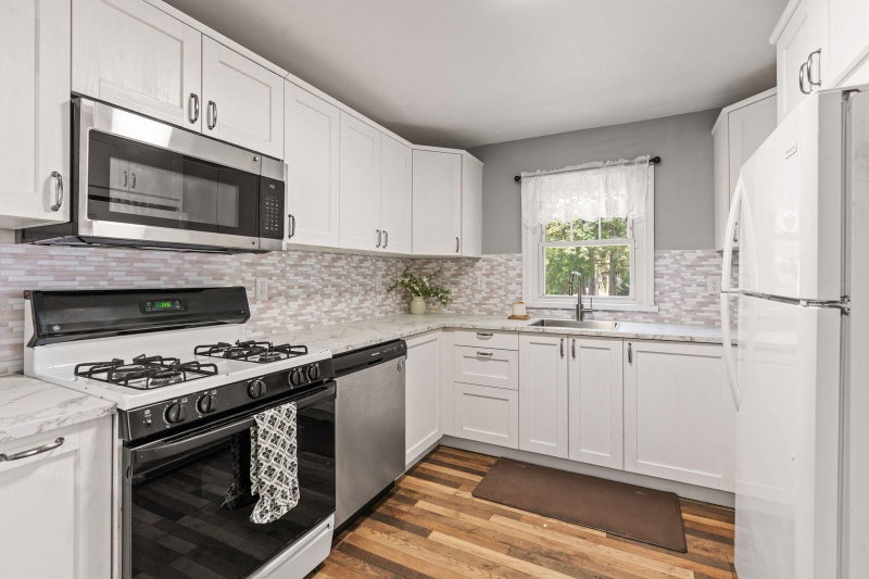 1752 Flandrau Street - Photo 17