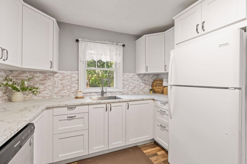 1752 Flandrau Street - Photo 18