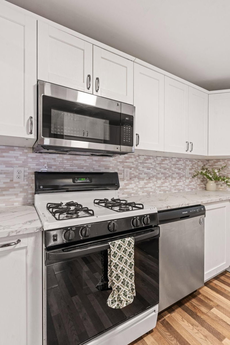 1752 Flandrau Street - Photo 20