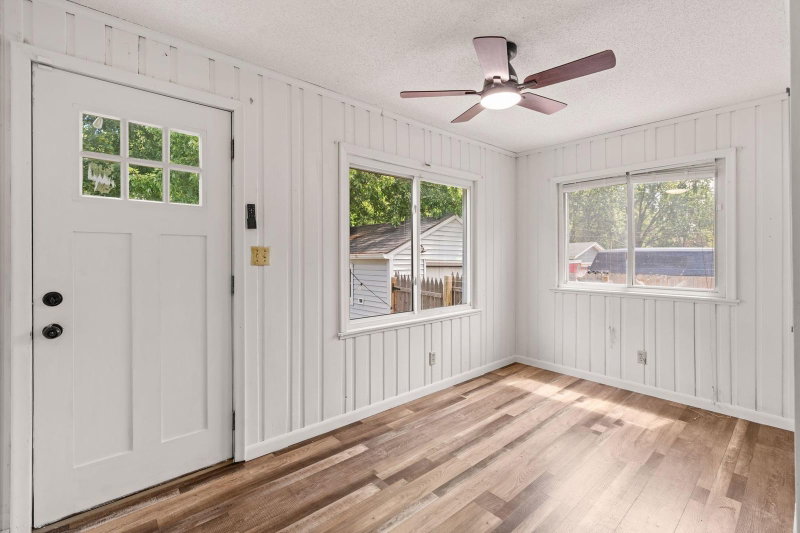 1752 Flandrau Street - Photo 22
