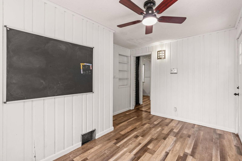 1752 Flandrau Street - Photo 23