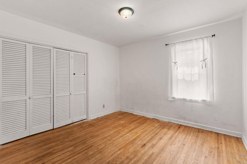 1752 Flandrau Street - Photo 24