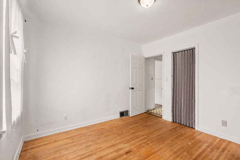 1752 Flandrau Street - Photo 25