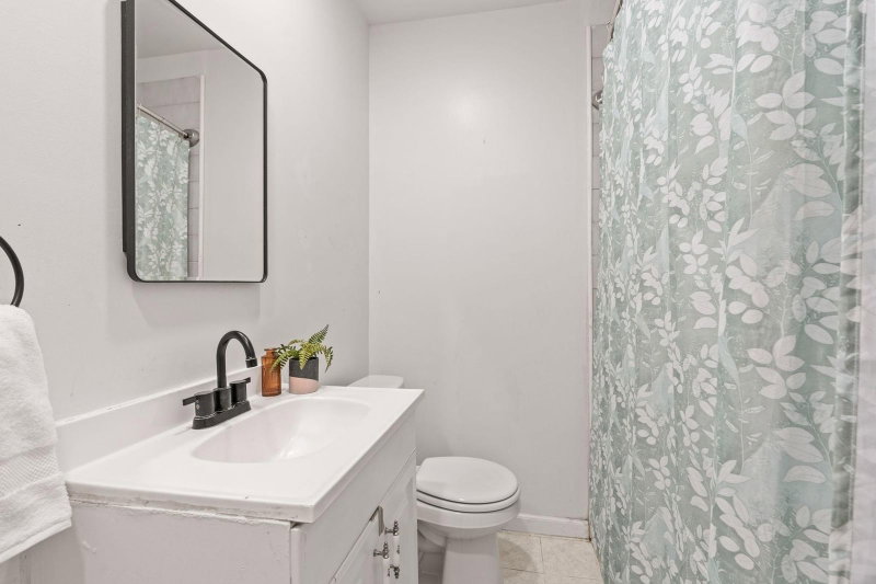 1752 Flandrau Street - Photo 26