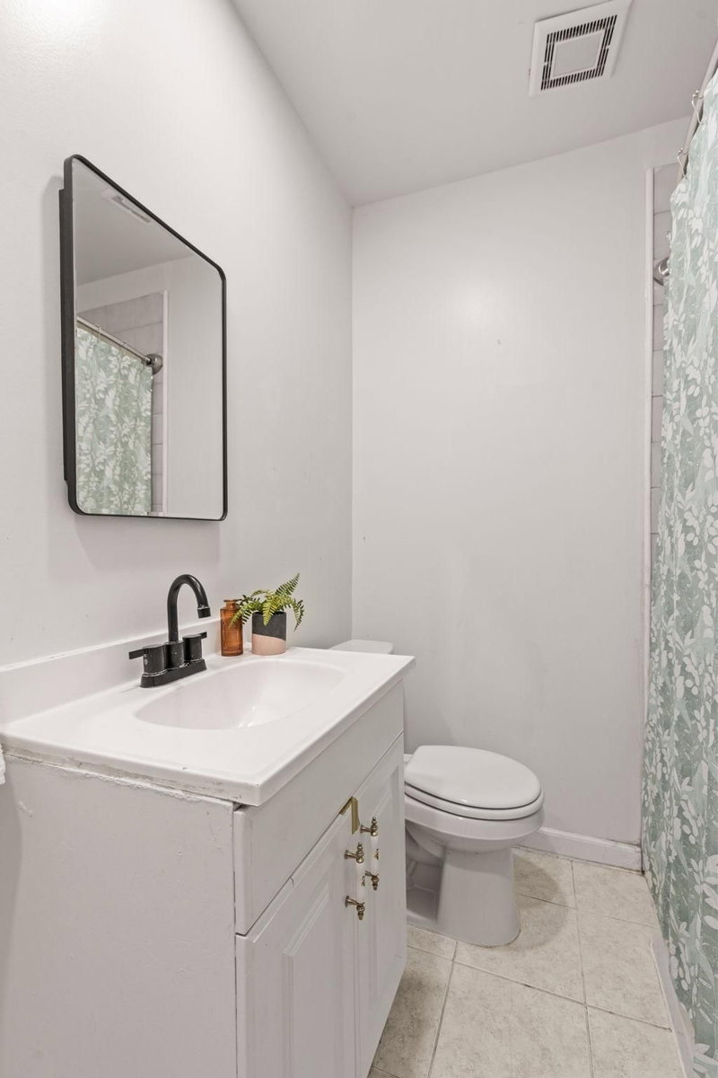1752 Flandrau Street - Photo 27