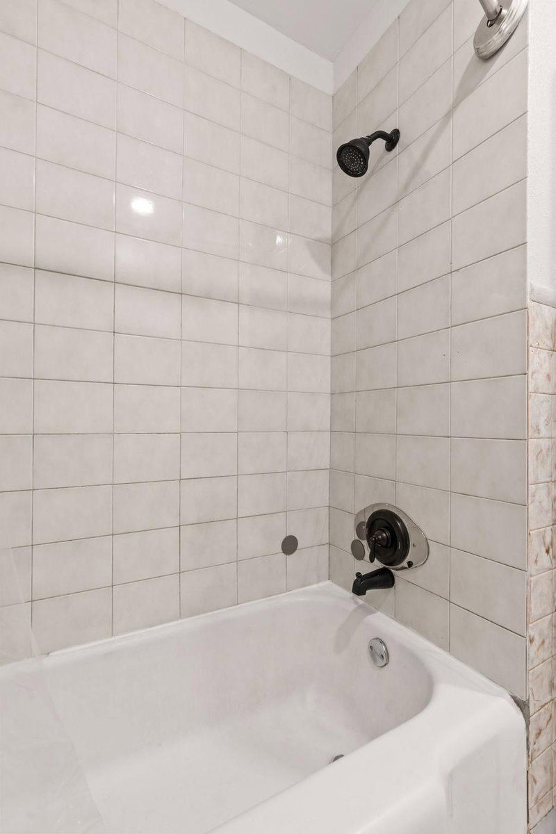 1752 Flandrau Street - Photo 28