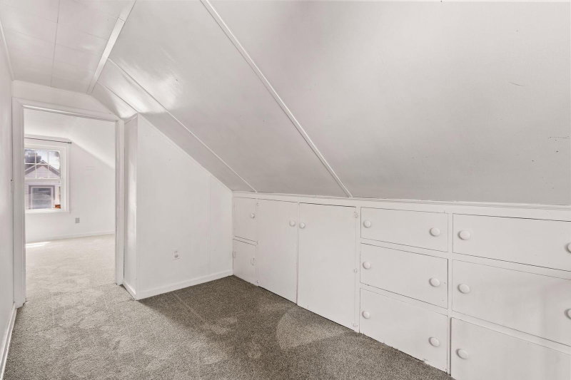 1752 Flandrau Street - Photo 29