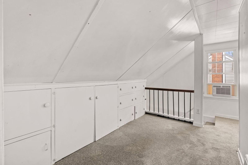1752 Flandrau Street - Photo 30