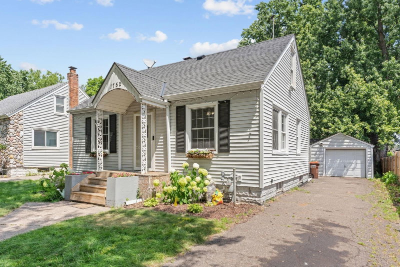 1752 Flandrau Street - Photo 4