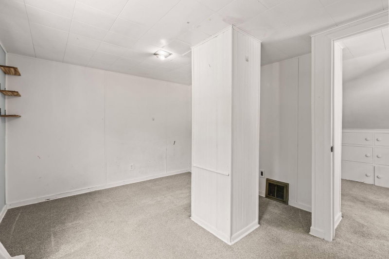 1752 Flandrau Street - Photo 31