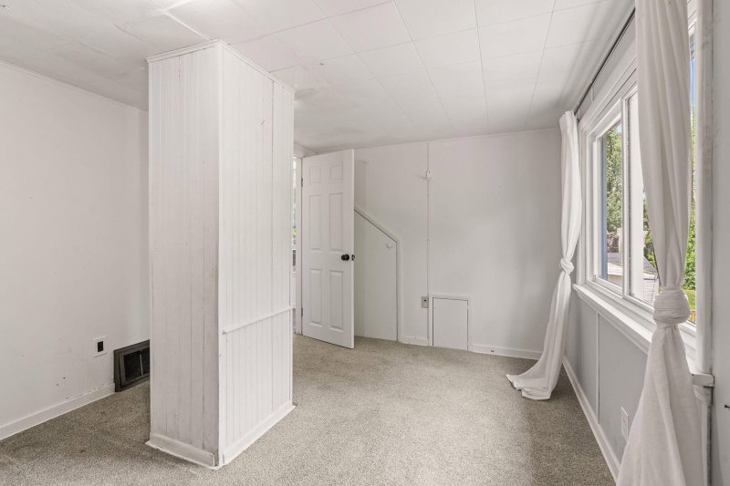 1752 Flandrau Street - Photo 32