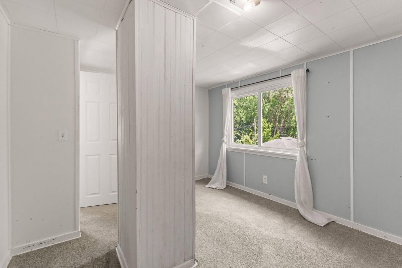 1752 Flandrau Street - Photo 33
