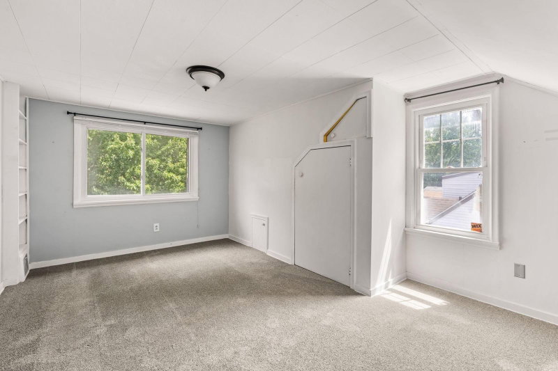 1752 Flandrau Street - Photo 34