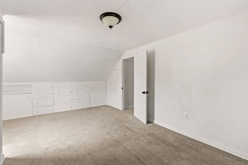 1752 Flandrau Street - Photo 35