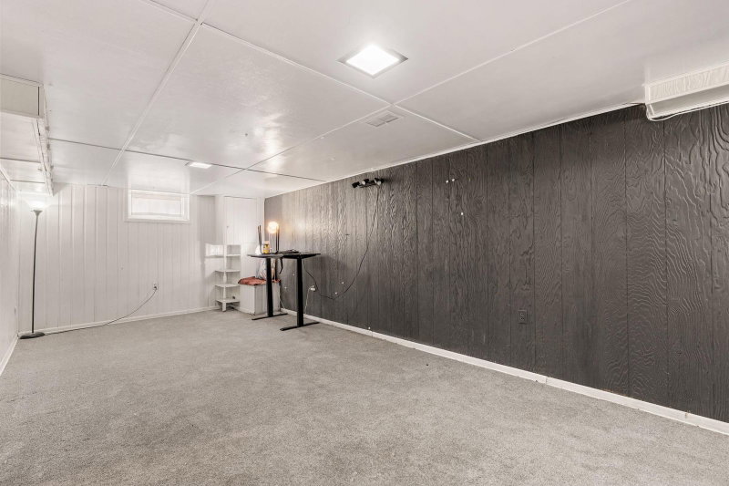 1752 Flandrau Street - Photo 37