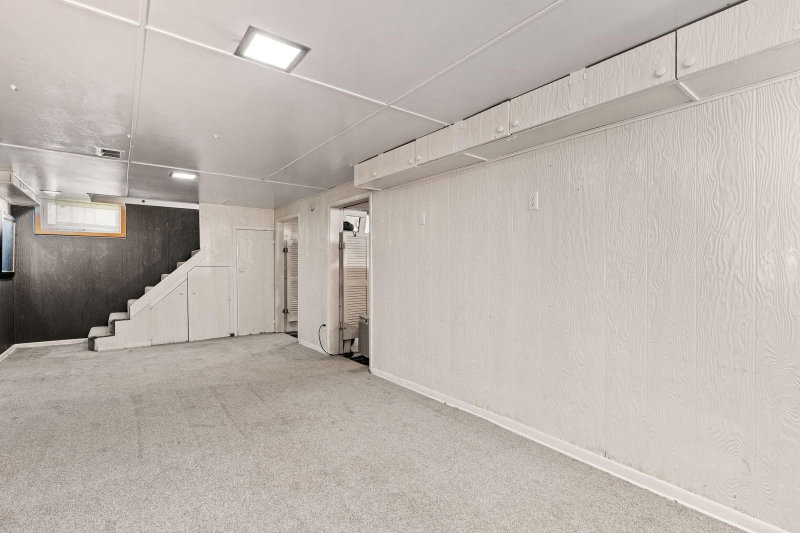 1752 Flandrau Street - Photo 38