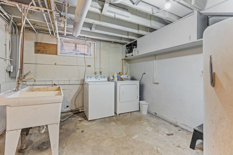 1752 Flandrau Street - Photo 39