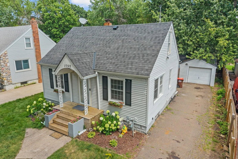 1752 Flandrau Street - Photo 5