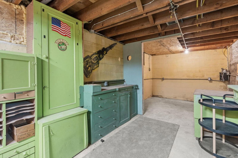 1752 Flandrau Street - Photo 41