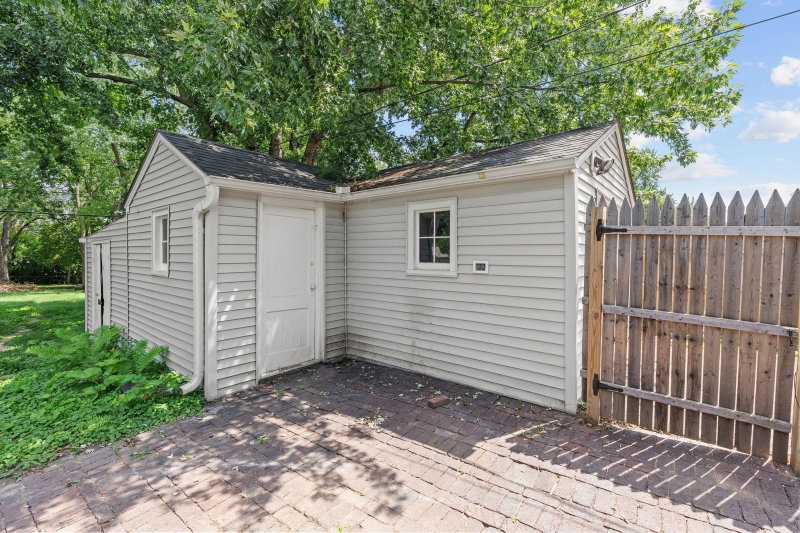 1752 Flandrau Street - Photo 42