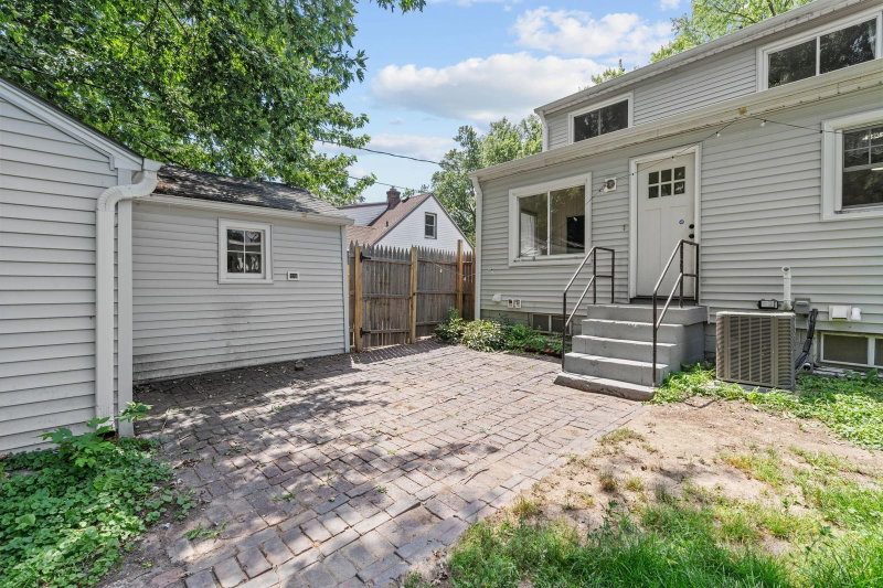 1752 Flandrau Street - Photo 43