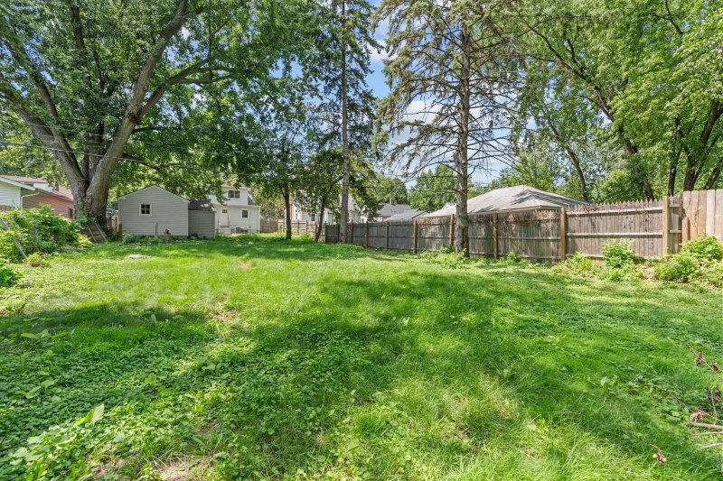 1752 Flandrau Street - Photo 45