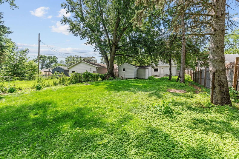 1752 Flandrau Street - Photo 46