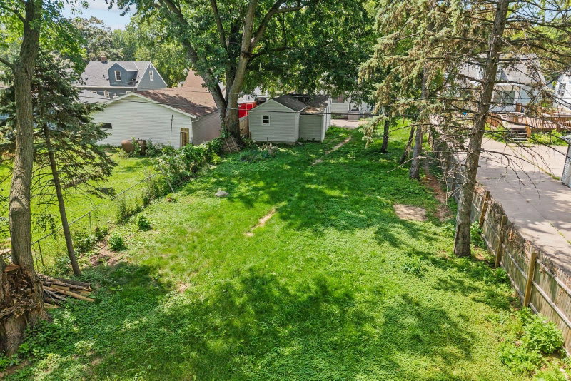 1752 Flandrau Street - Photo 47