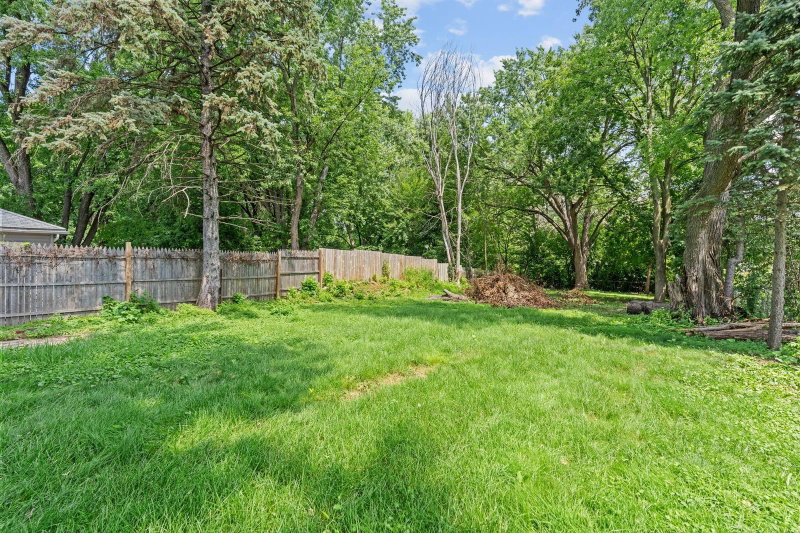 1752 Flandrau Street - Photo 48