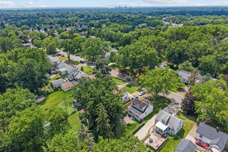 1752 Flandrau Street - Photo 49