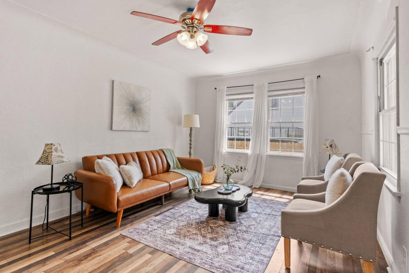 1752 Flandrau Street - Photo 6