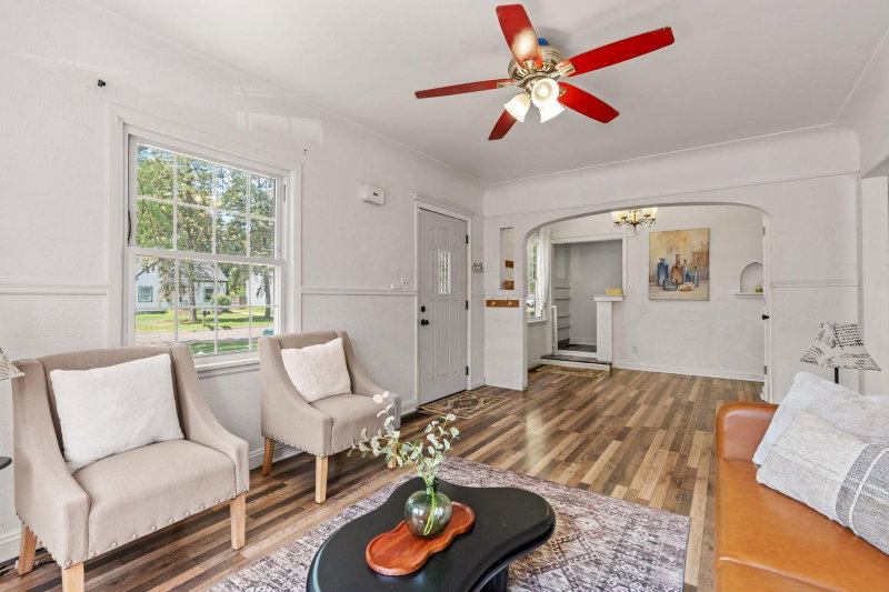1752 Flandrau Street - Photo 9