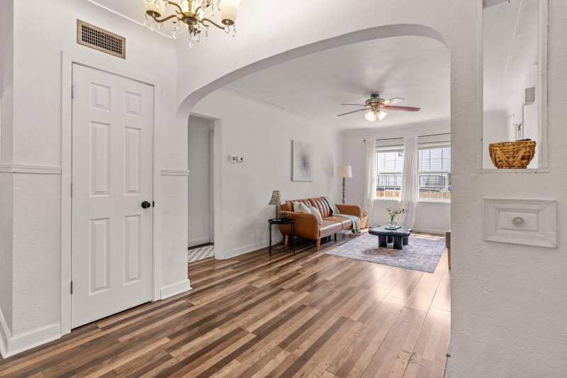 1752 Flandrau Street - Photo 10