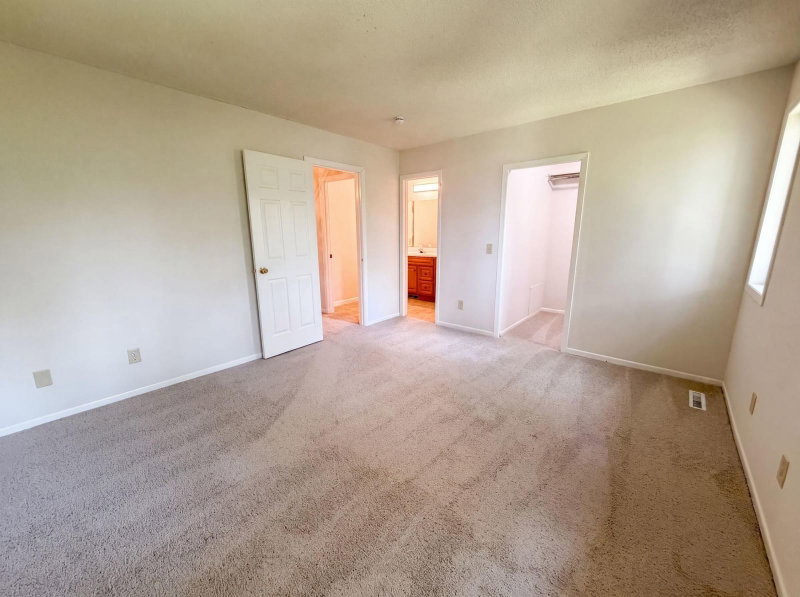 201 Bridlewood Drive - Photo 13