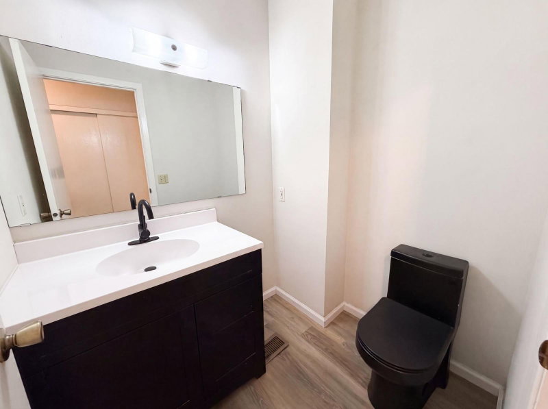 201 Bridlewood Drive - Photo 15