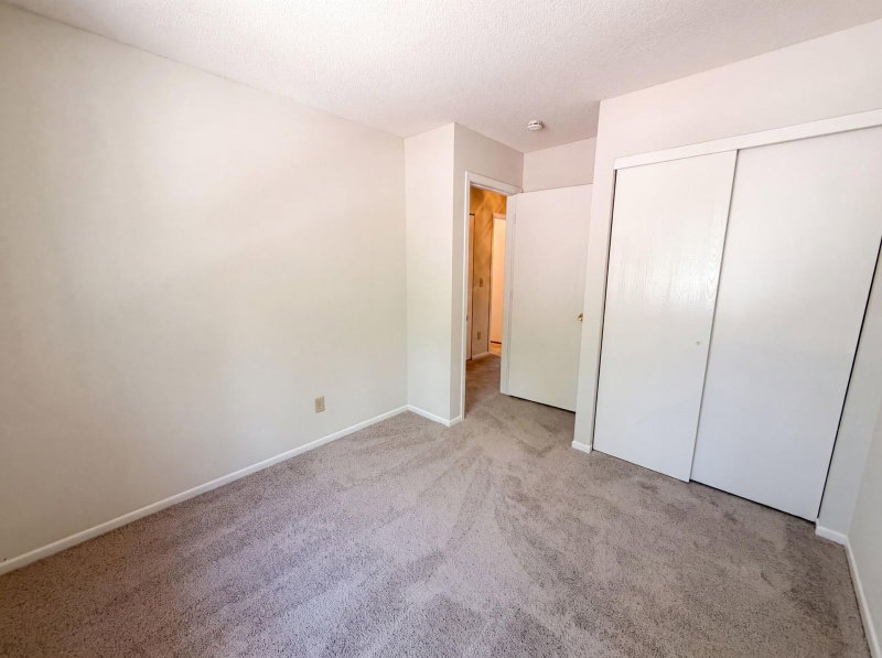 201 Bridlewood Drive - Photo 19