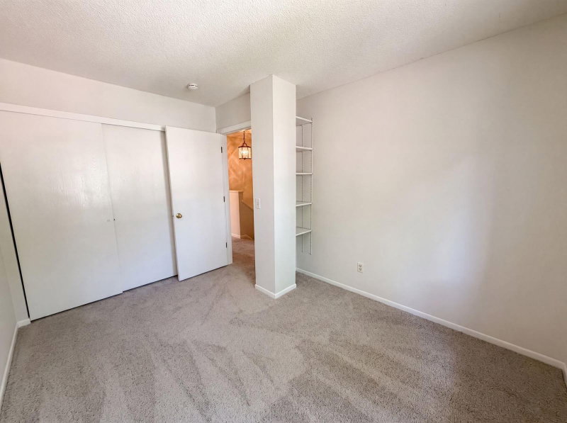 201 Bridlewood Drive - Photo 21