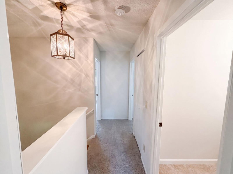 201 Bridlewood Drive - Photo 22