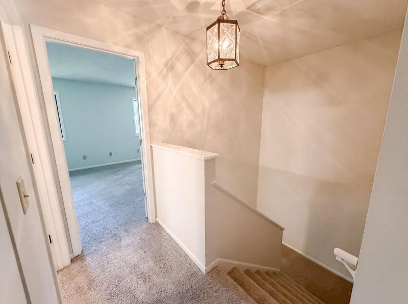 201 Bridlewood Drive - Photo 23
