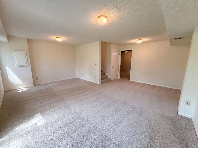 201 Bridlewood Drive - Photo 25