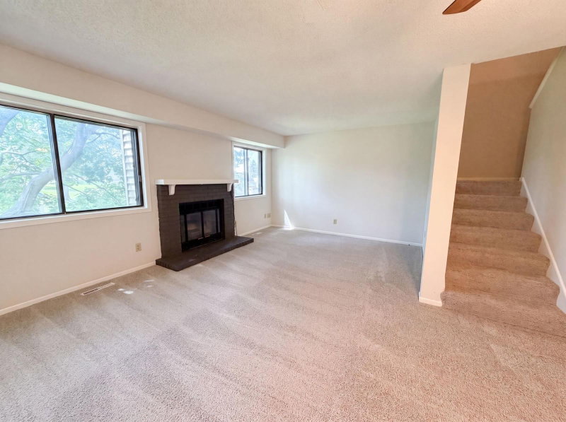 201 Bridlewood Drive - Photo 7