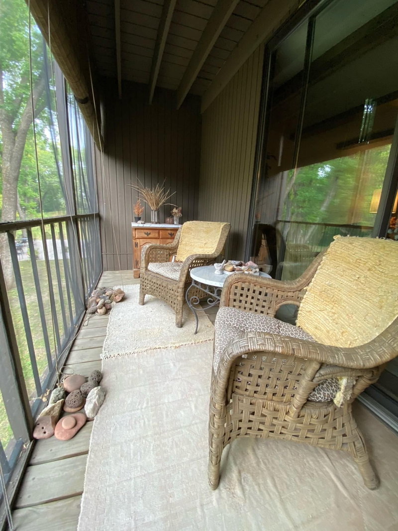 6075 Lincoln Drive #201 - Photo 11