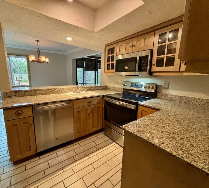 6075 Lincoln Drive #201 - Photo 12
