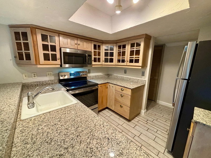 6075 Lincoln Drive #201 - Photo 13