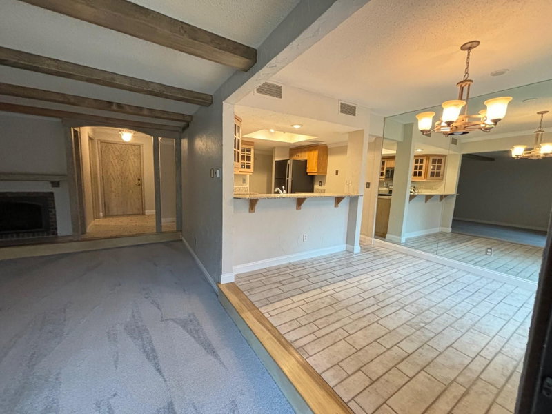 6075 Lincoln Drive #201 - Photo 14