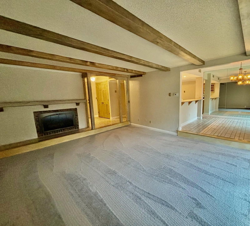 6075 Lincoln Drive #201 - Photo 15