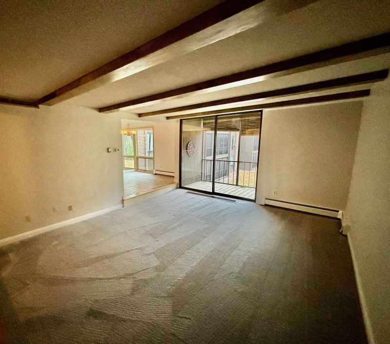 6075 Lincoln Drive #201 - Photo 16