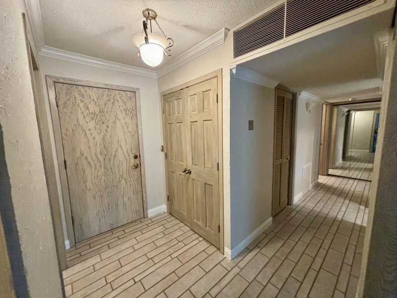 6075 Lincoln Drive #201 - Photo 17